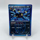 Umbreon Holo (JP) Thunder Knuckle 031/051