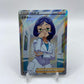 Doctor Secret Rare Full Art (JP) Silver Lance 081/070