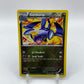 Garchomp Reverse Holo Rare Dragons Exalted  91/124