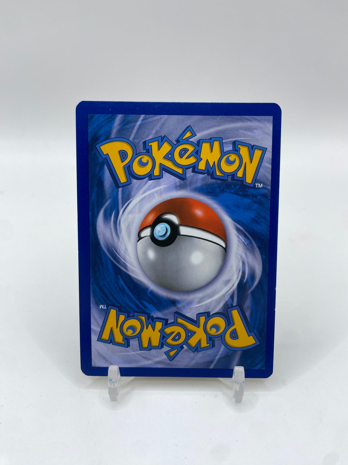 Garchomp Reverse Holo Rare Dragons Exalted  91/124