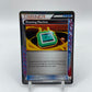 Dowsing Machine Holo Plasma Storm 128/135