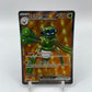 Spidops ex Full Art Scarlet & Violet Base Set 223/198