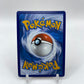 Spidops ex Full Art Scarlet & Violet Base Set 223/198