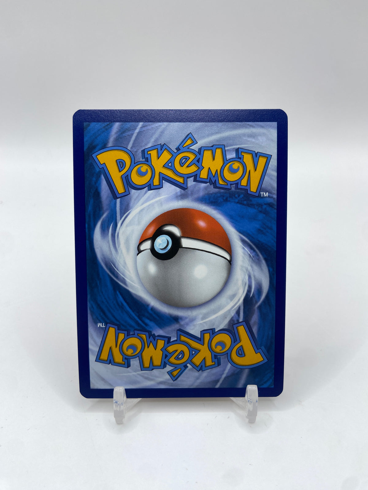 Spidops ex Full Art Scarlet & Violet Base Set 223/198