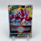 Drapion VSTAR Lost Origin 119/196
