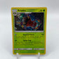 Ariados Holo Celestial Storm 6/168