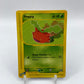 Hoppip E Reader Expedition 112/165