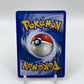 Hoppip E Reader Expedition 112/165