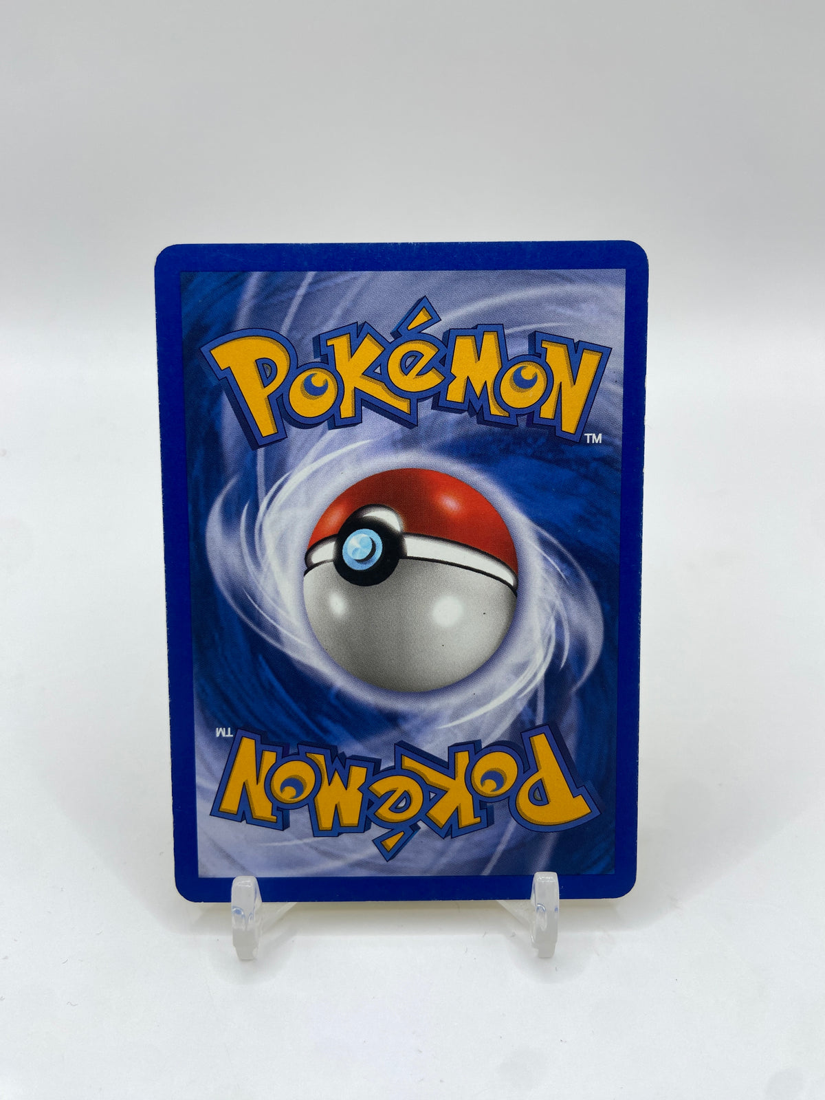 Hoppip E Reader Expedition 112/165
