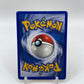 Makuhita E Reader EX Ruby & Sapphire 56/109