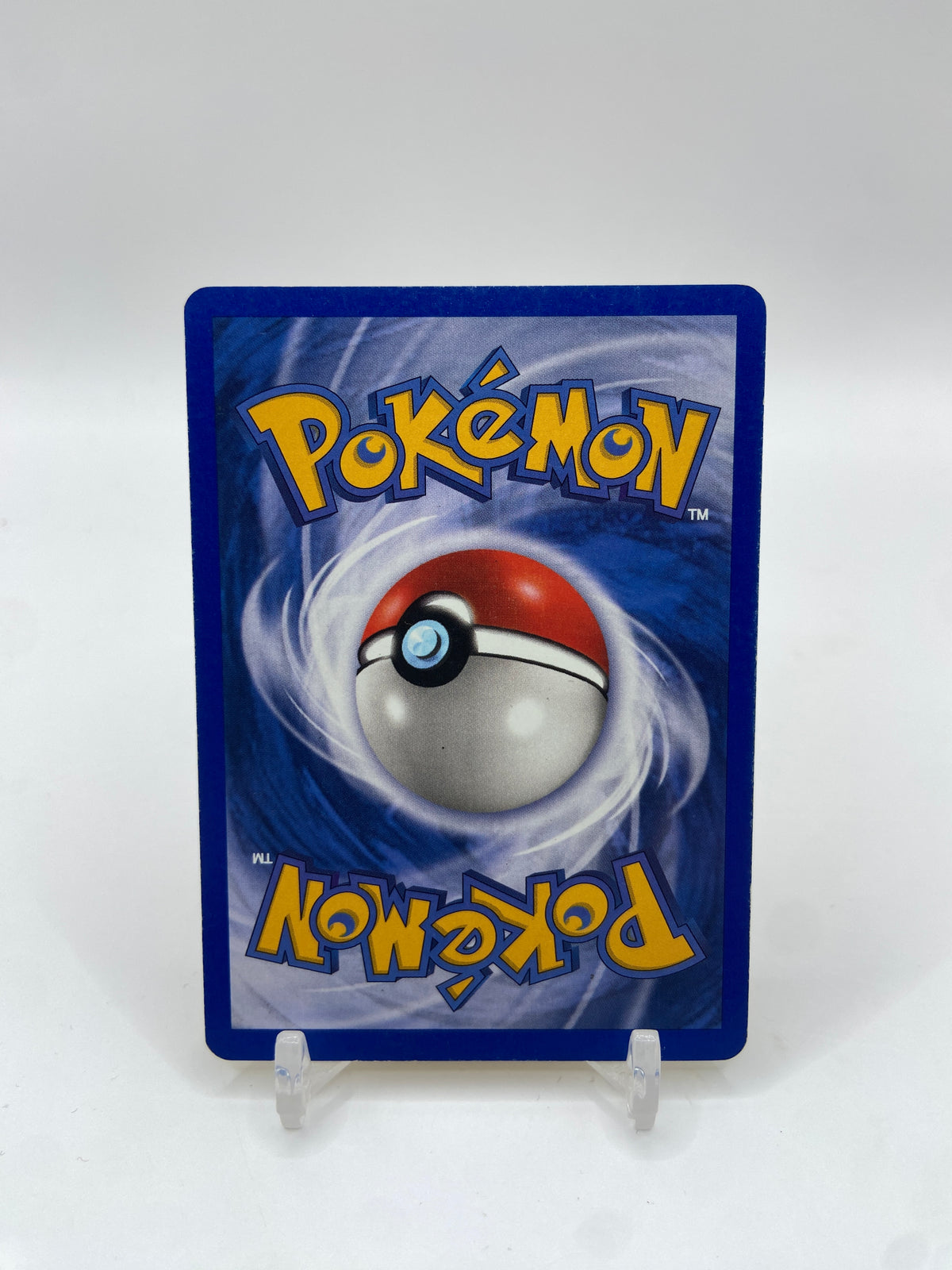 Makuhita E Reader EX Ruby & Sapphire 56/109