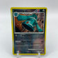 Bronzong Reverse Holo Platinum Arceus 33/99