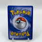 Bronzong Reverse Holo Platinum Arceus 33/99