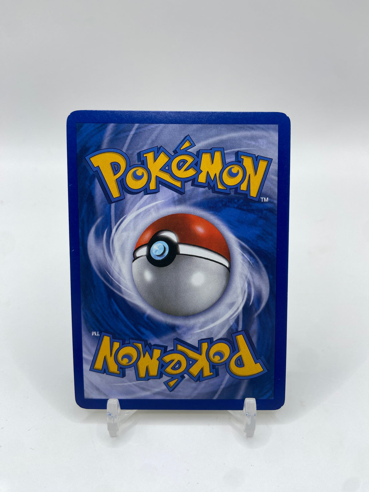 Bronzong Reverse Holo Platinum Arceus 33/99