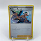 Professor Burnet Sword & Shield Promo SWSH167