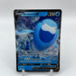Arctovish V Evolving Skies 048/203