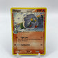 Shelgon EX Delta Species 53/113