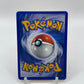 Shelgon EX Delta Species 53/113