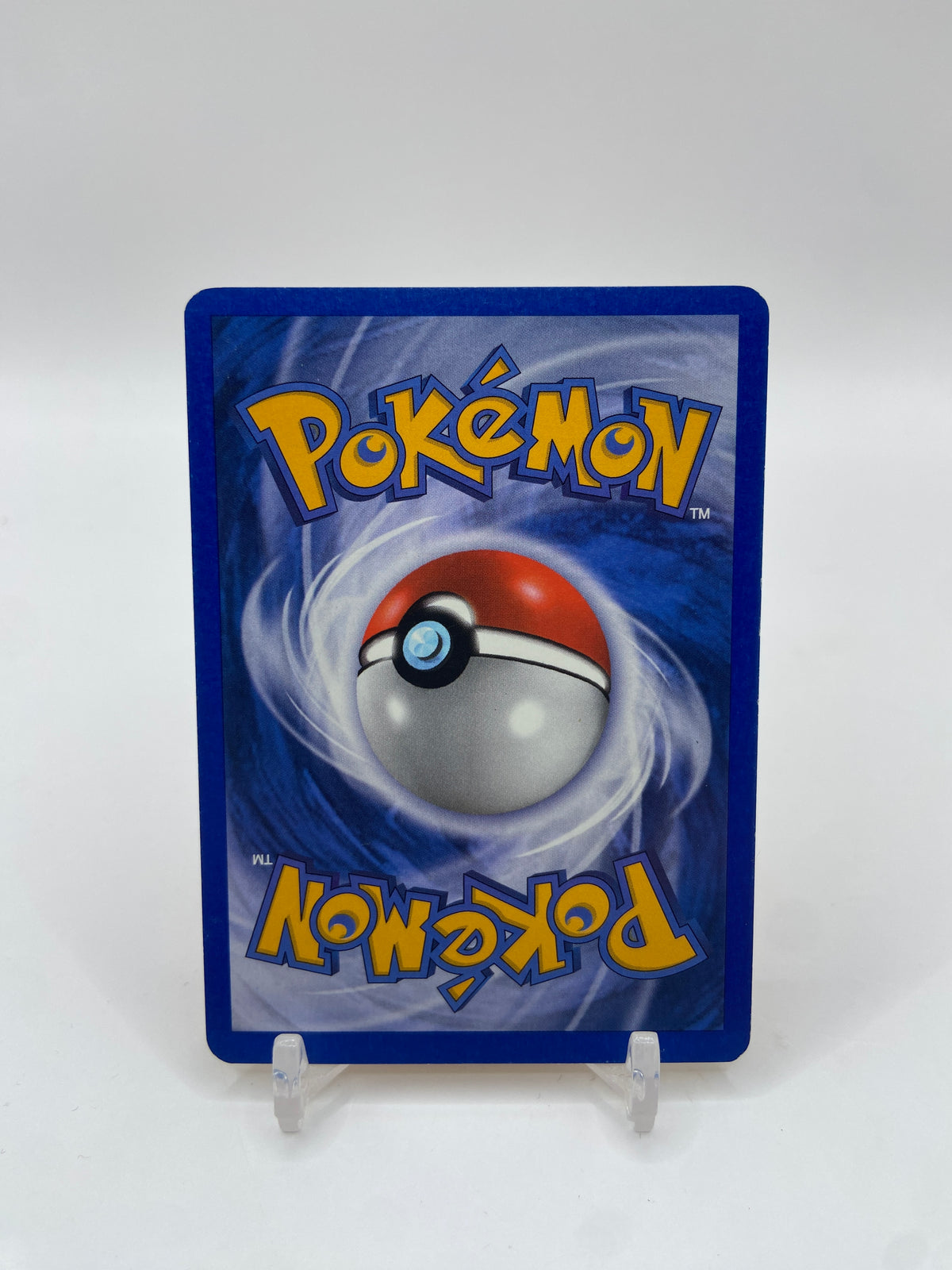 Shelgon EX Delta Species 53/113