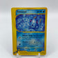 Tentacool E Reader Aquapolis 113/147