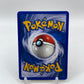 Tentacool E Reader Aquapolis 113/147