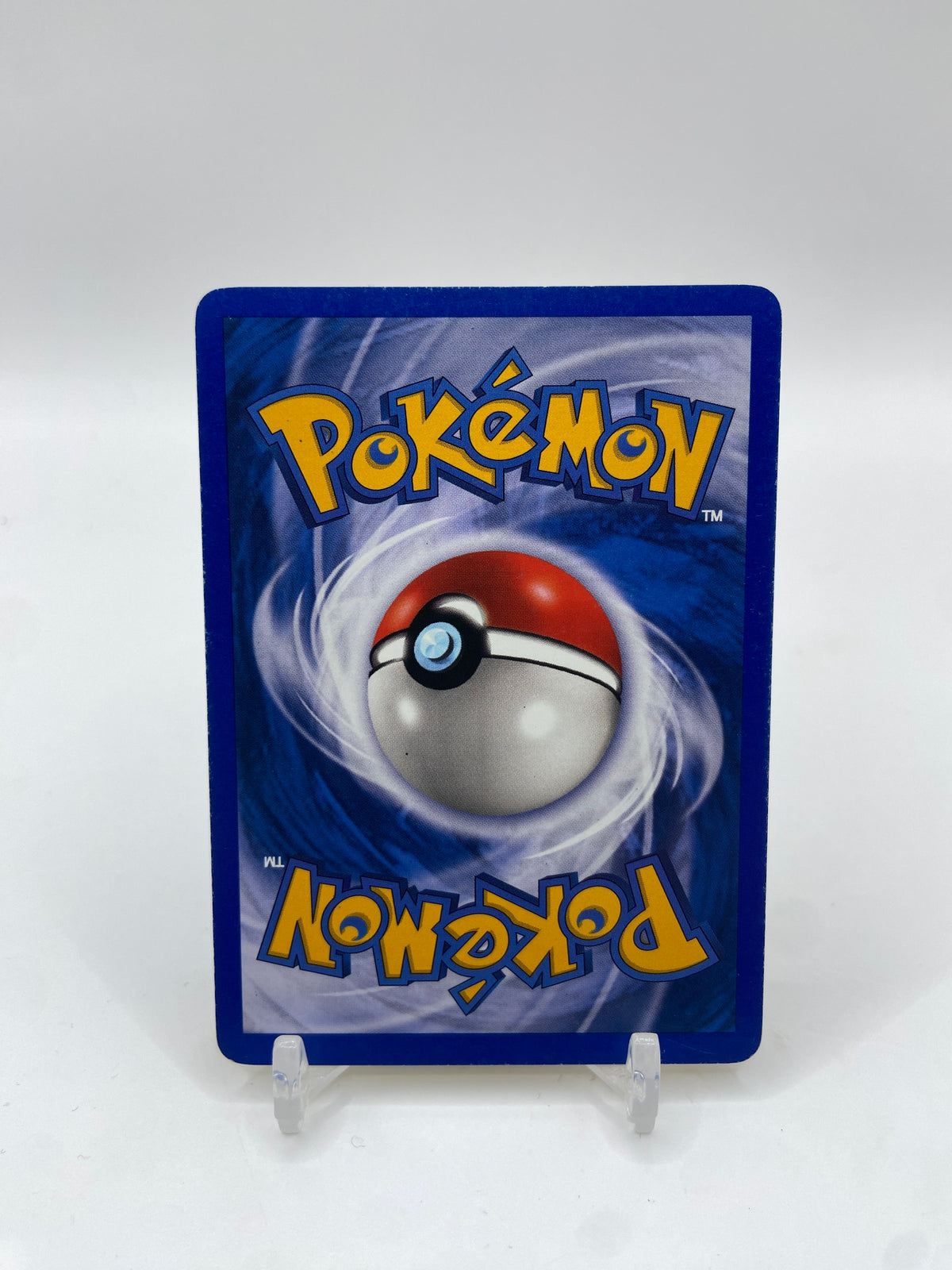Tentacool E Reader Aquapolis 113/147