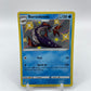 Barraskewda Shiny Shining Fates SV032/SV122