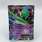 Gallade EX Roaring Skies 34/108