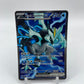 Black Kyurem ex Full Art Surging Sparks 218/191