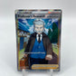 Professor's Research (Full Art) Crown Zenith 150/159