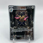 Doublade Art Rare Full Art Perfect Order 098/088