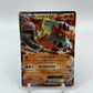 Landorus EX (JP) Freeze Bolt 040/059