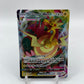 Dracozolt VMAX Evolving Skies 059/203