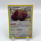 Greedent Shiny Shining Fates SV100/SV122