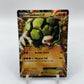 Golem EX Generations 46/83