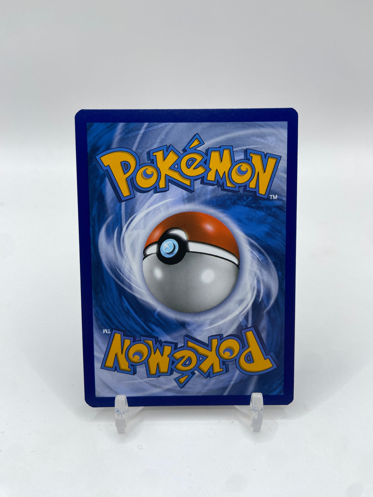 Necrozma GX Burning Shadows 63/147