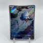 Snover Art Rare JP Mega Symphonia 067/063
