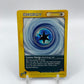 Cyclone Energy Skyridge 143/144