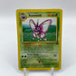 Venomoth Rare Jungle Set 29/64