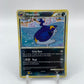 Sharpedo Reverse Holo Rare Triumphant 30/102