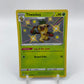 Thwackey Shiny Shining Fates SV005/SV122