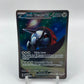 Iron Treads ex Alt Art Secret Rare Scarlet & Violet Base Set 248/198