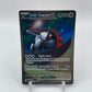 Iron Treads ex Alt Art Secret Rare Scarlet & Violet Base Set 248/198