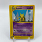 Kadabra Skyridge 69/144