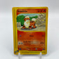 Growlithe Skyridge 62/144