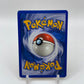 Growlithe Skyridge 62/144