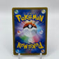 Torkoal Secret Rare (JP) Dream League 050/049