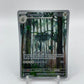 Ferrothorn Art Rare Full Art White Flare 149/086