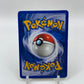 Dark Vileplume Team Rocket Holo 13/82
