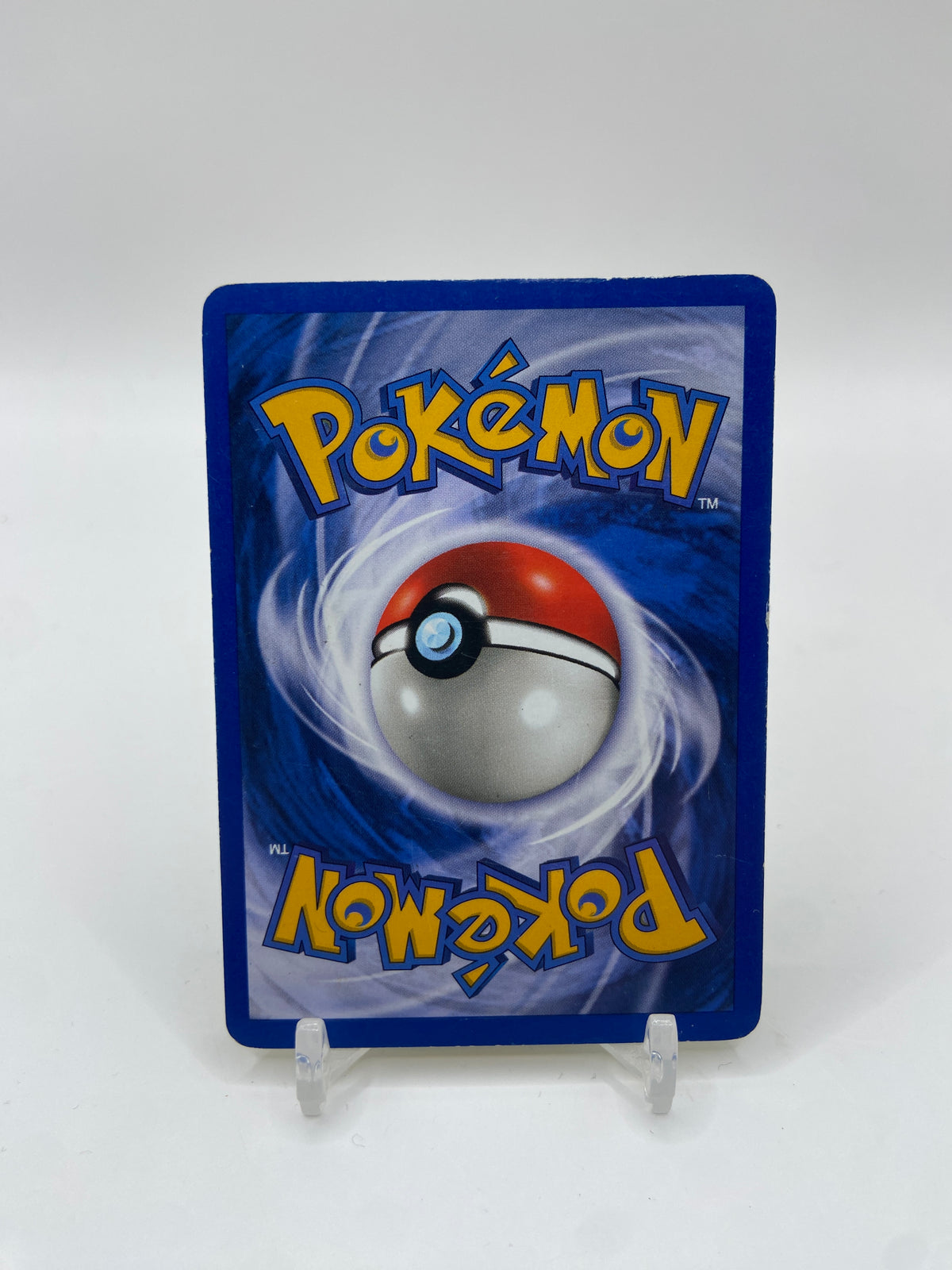 Dark Vileplume Team Rocket Holo 13/82